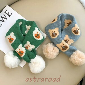 H~@}t[ LbY Xg[ ~ g qp}t[@ j̎q ̎q  ʋΒʊw JWA  h΍ lbNEH[}[