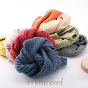 H~@}t[ LbY Xg[ ~ g qp}t[@ 킹₷ ۉ h j̎q ̎q JWA  h΍ lbNEH[}[