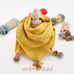 H~@}t[ LbY Xg[ ~ g qp}t[@ 킹₷ ۉ h j̎q ̎q JWA  h΍ lbNEH[}[