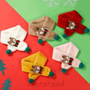 H~ }t[ LbY Xg[ ~ g qp}t[  n ̎q j̎q JWA  h΍ lbNEH[}[