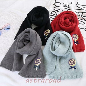 H~@}t[ LbY Xg[ ~ g qp}t[@ 킹₷  ̎q j̎q JWA  h΍ lbNEH[}[