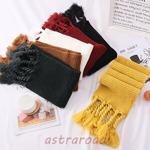 H~@}t[ LbY Xg[ ~ g qp}t[@ 킹₷ ۉ h ̎q j̎q JWA  h΍ lbNEH[}[