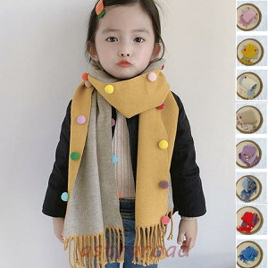 H~@}t[ LbY Xg[ ~ g qp}t[@ 킹₷ j̎q ̎q ؍ JWA  h΍ lbNEH[}[