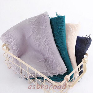 H~@}t[ LbY Xg[ ~ g qp}t[@ 킹₷ ۉ h ̎q j̎q JWA  h΍ lbNEH[}[