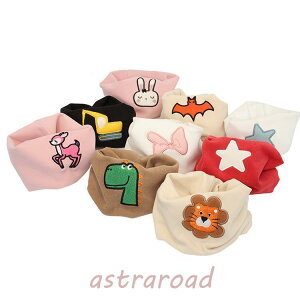 H~@}t[ LbY Xg[ ~ g qp}t[@ 킹₷ j̎q ̎q ؍ JWA  h΍ lbNEH[}[