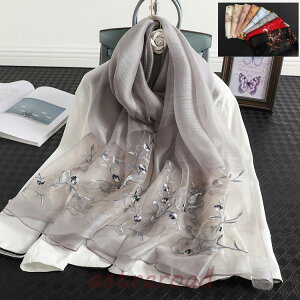 XJ[t@H~@}t[ fB[X Xg[ ~ g 킹₷ p}t[@ JWA GKg  h΍ lbNEH[}[