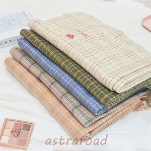 H~@}t[ fB[X Xg[ ~ g p}t[@ JWA GKg  h΍ lbNEH[}[