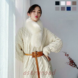 H~@}t[ fB[X Xg[ ~ g p}t[@ JWA GKg  h΍ lbNEH[}[