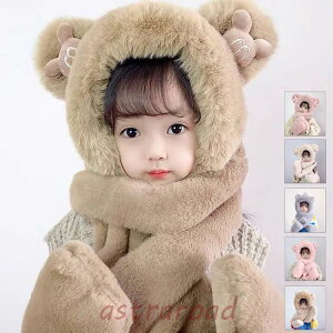 ̎q j̎q H~@}t[ LbY Xg[ ~ g qp}t[@ JWA  h΍ lbNEH[}[