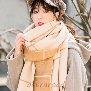 H~@}t[ fB[X Xg[ ~ g p}t[@ JWA GKg  h΍ lbNEH[}[