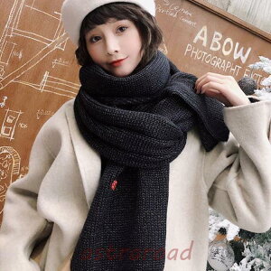 H~@}t[ fB[X Xg[ ~ g p}t[@ JWA GKg  h΍ lbNEH[}[