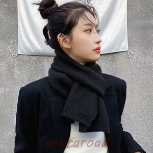 H~@}t[ fB[X Xg[ ~ g p}t[@ JWA GKg  h΍ lbNEH[}[