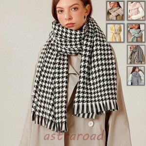 H~@}t[ fB[X Xg[ ~ g p}t[@ JWA GKg  h΍ lbNEH[}[