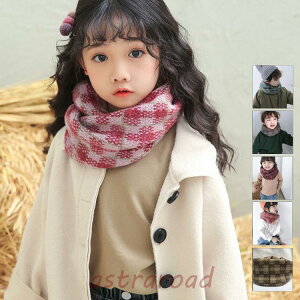 j̎q ̎q H~@}t[ LbY Xg[ ~ g qp}t[@ JWA  h΍ lbNEH[}[