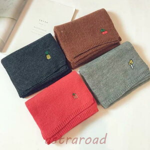 j̎q ̎q H~@}t[ LbY Xg[ ~ g qp}t[@ JWA  h΍ lbNEH[}[