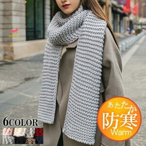 }t[ fB[X XJ[t O lbN 唻 n  Xg[ JWA ۉ  ʋΒʊw w GKg ~