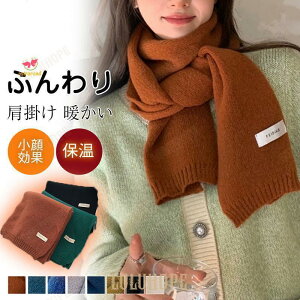 }t[ fB[X Y jbg Xg[ V[ 唻  h | g _炩 G  n Vv H ʋ ؍ ~