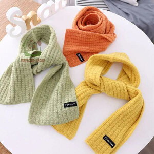 j̎q ̎q H~@}t[ LbY Xg[ ~ g qp}t[@ JWA  h΍ lbNEH[}[