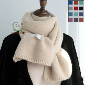 H~@}t[ fB[X Xg[ ~ g p}t[@ JWA GKg  h΍ lbNEH[}[