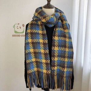 H~@}t[ fB[X Xg[ ~ g p}t[@ JWA GKg  h΍ lbNEH[}[