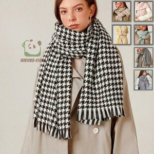 H~@}t[ fB[X Xg[ ~ g p}t[@ JWA GKg  h΍ lbNEH[}[