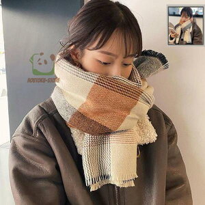 H~@}t[ fB[X Xg[ ~ g p}t[@ JWA GKg  h΍ lbNEH[}[