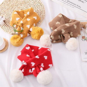 H~@}t[ LbY Xg[ ~ g qp}t[@ 킹₷ ۉ h ̎q j̎q JWA  h΍ lbNEH[}[