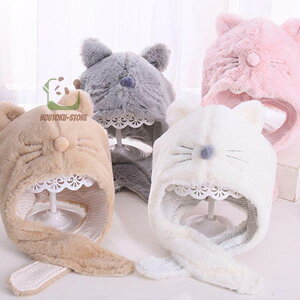 H~@}t[ LbY Xg[ ~ g qp}t[@ t[ht j̎q ̎q 킹₷ JWA  h΍ lbNEH[}[