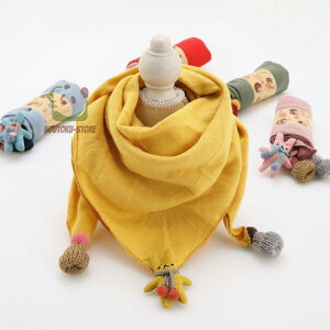 H~@}t[ LbY Xg[ ~ g qp}t[@ 킹₷ ۉ h j̎q ̎q JWA  h΍ lbNEH[}[