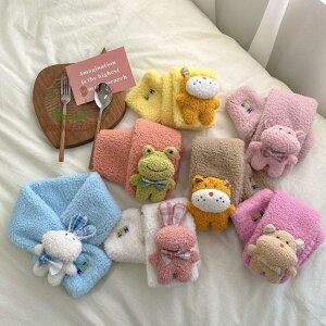 H~ }t[ LbY Xg[ ~ g qp}t[  n ̎q j̎q JWA  h΍ lbNEH[}[