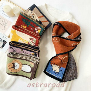 H~@}t[ LbY Xg[ ~ g qp}t[@ ̎q  JWA  h΍ lbNEH[}[