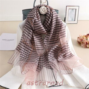 XJ[t@H~@}t[ fB[X Xg[ ~ g 킹₷ p}t[@ JWA GKg  h΍ lbNEH[}[