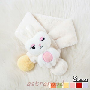 H~ }t[ LbY Xg[ ~ g qp}t[  n@ ̎q j̎q JWA  h΍ lbNEH[}[