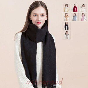 H~@}t[ fB[X Xg[ ~ g p}t[@ JWA GKg  h΍ lbNEH[}[