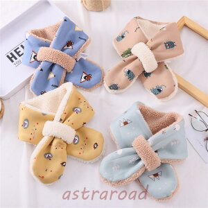 H~@}t[ LbY Xg[ ~ g qp}t[@ 킹₷ ۉ h ̎q j̎q JWA  h΍ lbNEH[}[