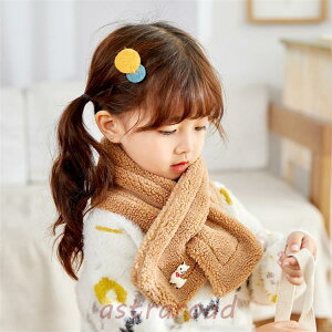 H~@}t[ LbY Xg[ ~ g qp}t[@ 킹₷ ۉ h ̎q j̎q JWA  h΍ lbNEH[}[