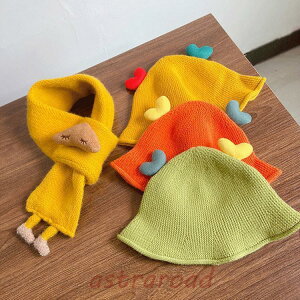 H~@}t[ LbY Xg[ ~ g qp}t[@ j̎q ̎q }t[+Xq JWA  h΍ lbNEH[}[