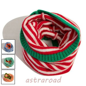 j̎q ̎q H~@}t[ LbY Xg[ ~ g qp}t[@ JWA  h΍ lbNEH[}[