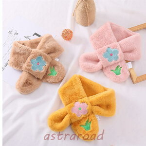 H~@}t[ LbY Xg[ ~ g qp}t[@ 킹₷ ۉ h ̎q j̎q JWA  h΍ lbNEH[}[