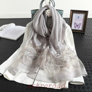 XJ[t@H~@}t[ fB[X Xg[ ~ g 킹₷ p}t[@ JWA GKg  h΍ lbNEH[}[