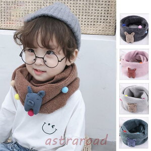 H~@}t[ LbY Xg[ ~ g qp}t[@ 킹₷ jbg ̎q j̎q JWA  h΍ lbNEH[}[