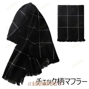 }t[ `FbN fB[X Xg[ XJ[t 唻TCY V[ P[v lbNEH[}[ g  ʋ