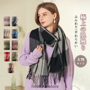 }t[ Xg[ 唻 fB[X tW V[ `FbN | n  h lbNEH[}[ H~  g {[