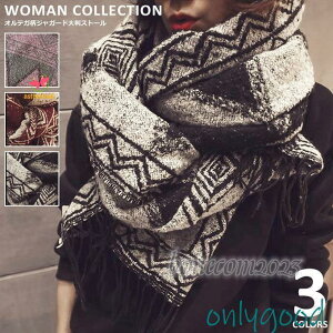 Xg[ H 唻  WK[h }t[ H E[ wA GXjbN ~