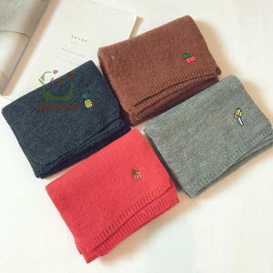 j̎q ̎q H~@}t[ LbY Xg[ ~ g qp}t[@ JWA  h΍ lbNEH[}[