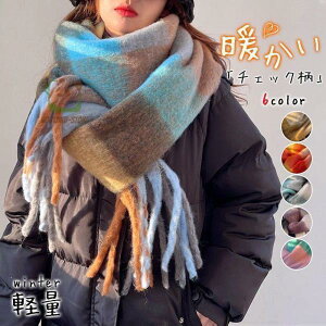 }t[ `FbN O}t[ JV~A^b` fB[X Vi h g tW 唻 | H~ y  v[g