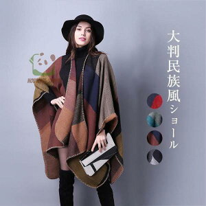 唻Xg[ H~ }t[ uPbg Xk[h V[  [΍ h  v[g 蕨 Mtg ~