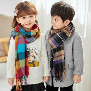 H~@}t[ LbY Xg[ ~ g qp}t[@ j̎q ̎q 킹₷ JWA  h΍ lbNEH[}[