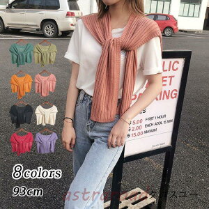 }t[ }g P[v Xg[ 唻 H~  fB[X ؍ | g V sN          30 40 50 10F