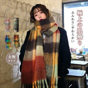 }t[ Xg[ 唻 fB[X tW JV~^b` o[Vu  h lbNEH[}[ H~  g `FbN